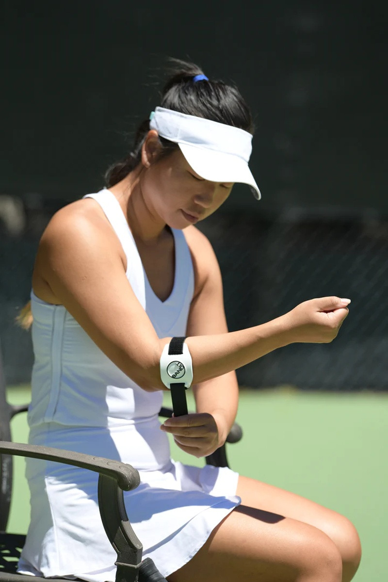 ProBand BandIT Therapeutic Forearm Bands