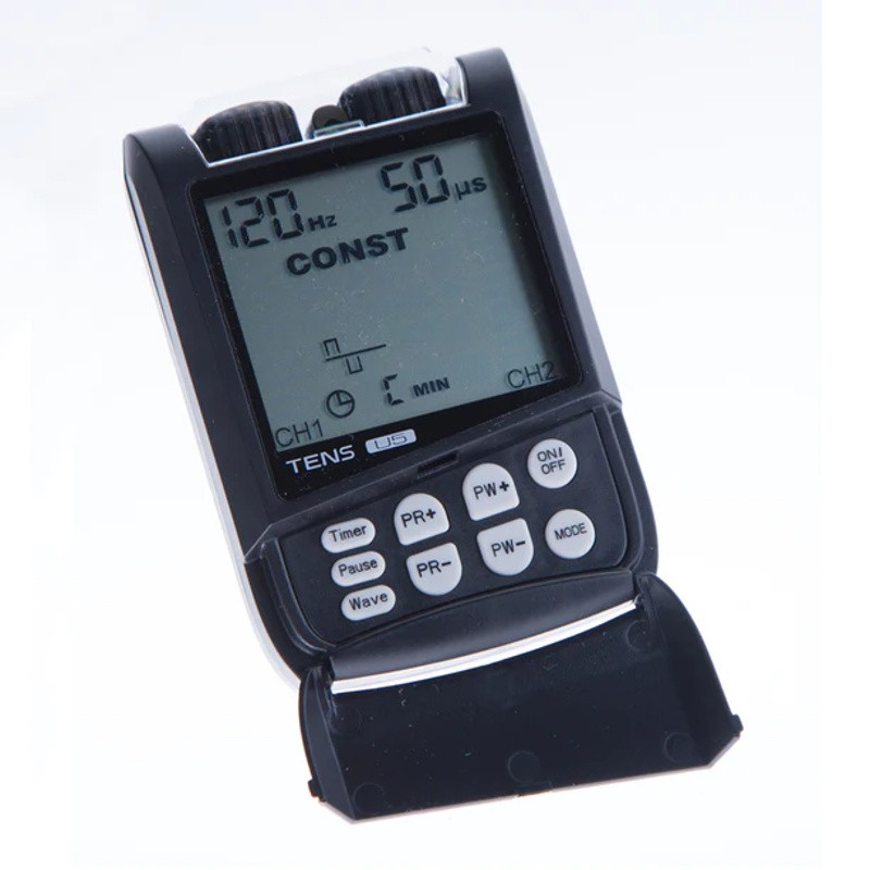 Ultima 5 TENS Unit