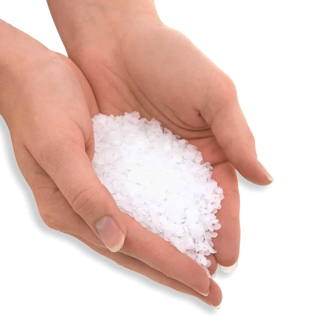 Therabath Paraffin Wax Refill Beads