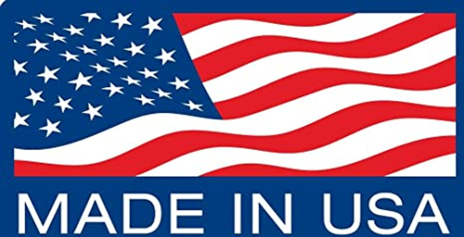 Therabath Paraffin Wax Refill Beads