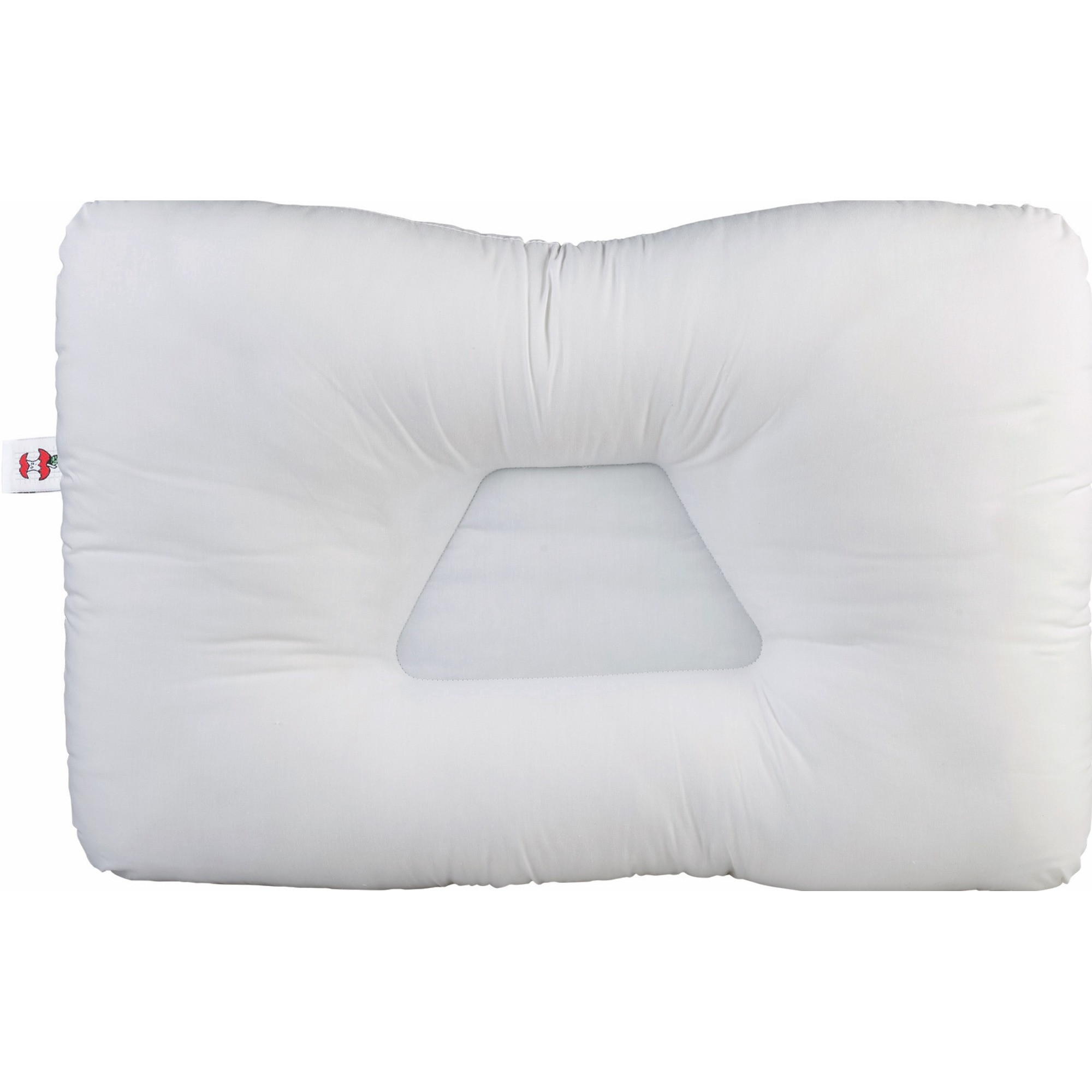 Tri-Core Cervical Support Pillow