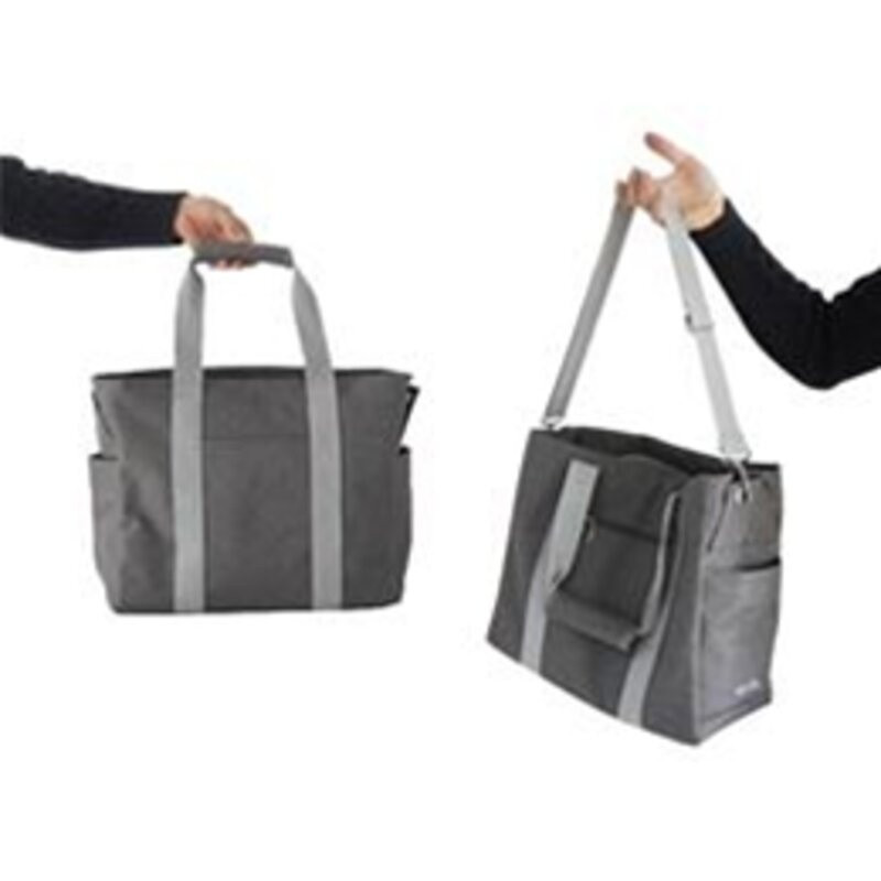 Spectra Tote