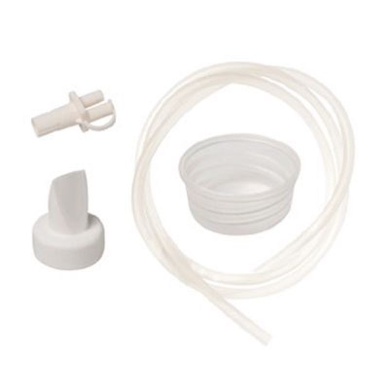 Ardo Medical Breast Pump Spare Parts Kit