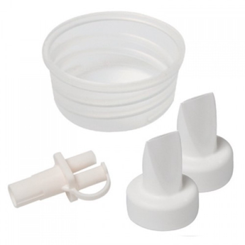 Ardo Medical Breast Pump Spare Parts Kit