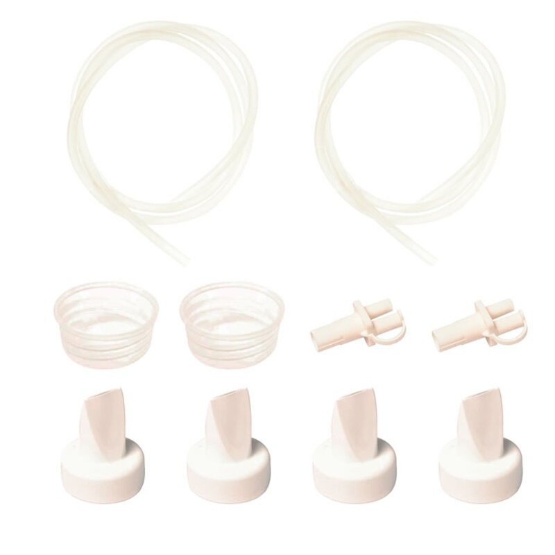 Ardo Medical Breast Pump Spare Parts Kit