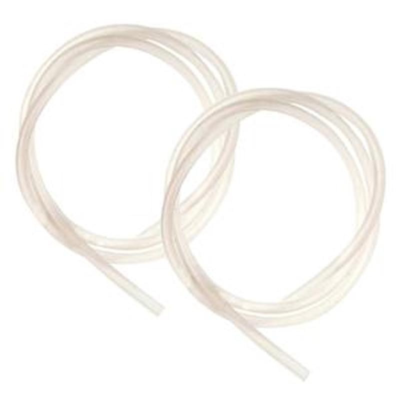 Ardo Medical Silicone Tube Set