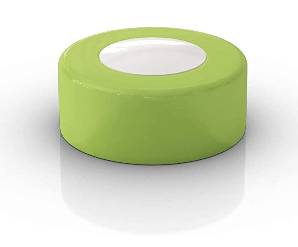 Ardo Medical Breast Milk Storage Bottles