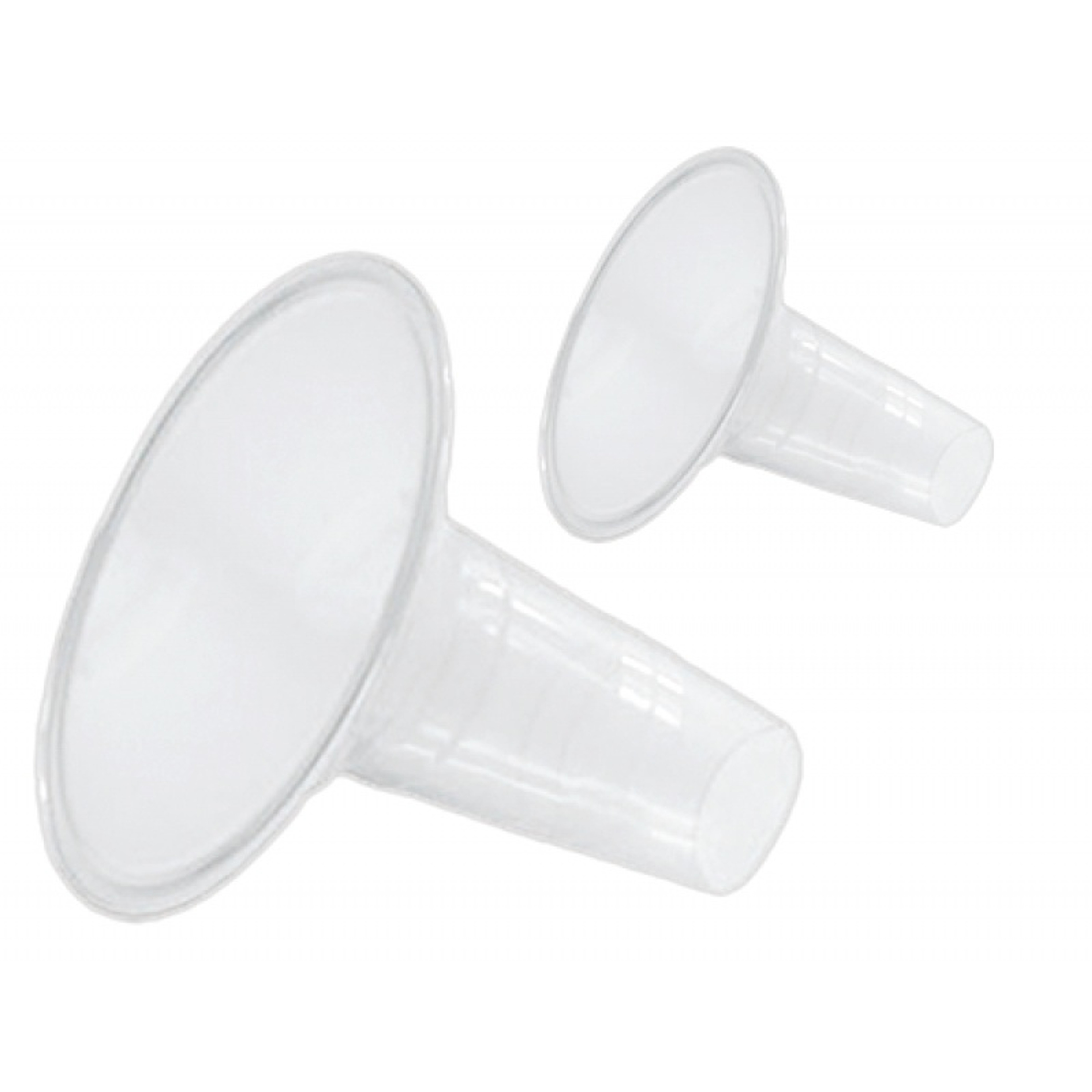 Ardo Medical Breast Shell Inserts 22mm