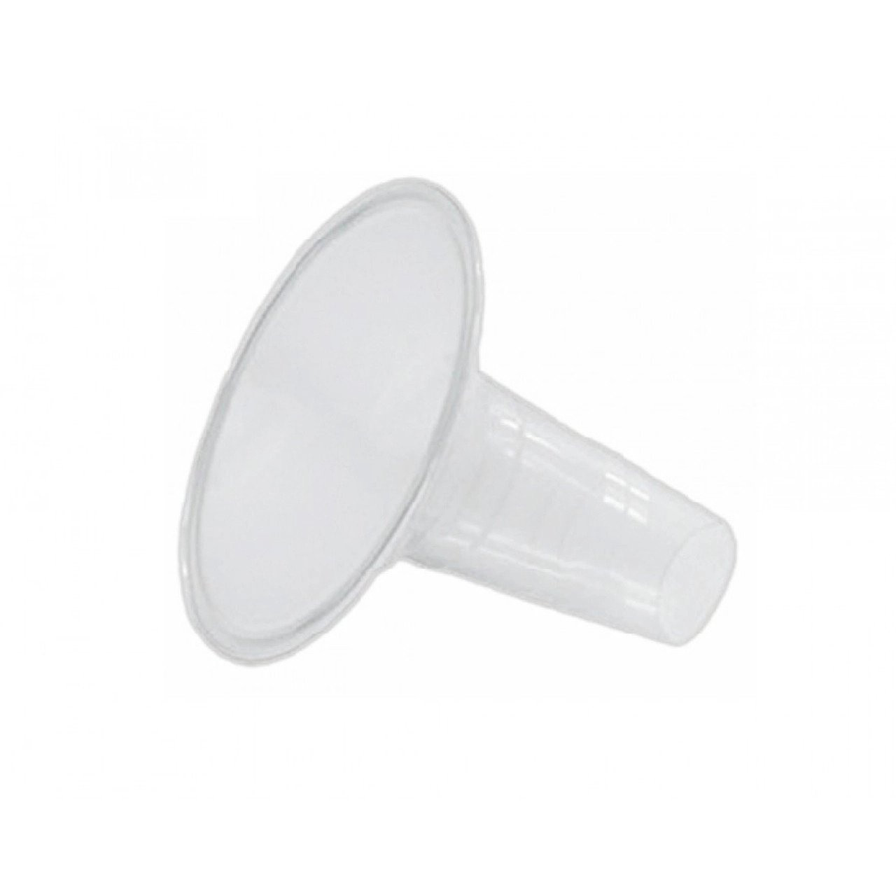 Ardo Medical Breast Shell Inserts 22mm