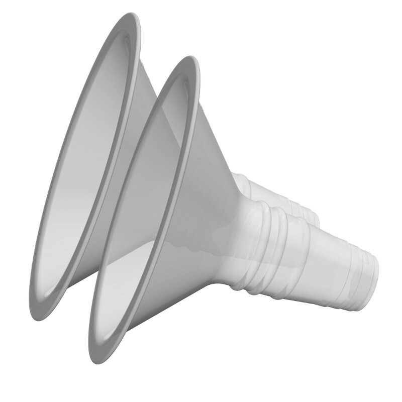 Ardo Medical Breast Shell Inserts 22mm