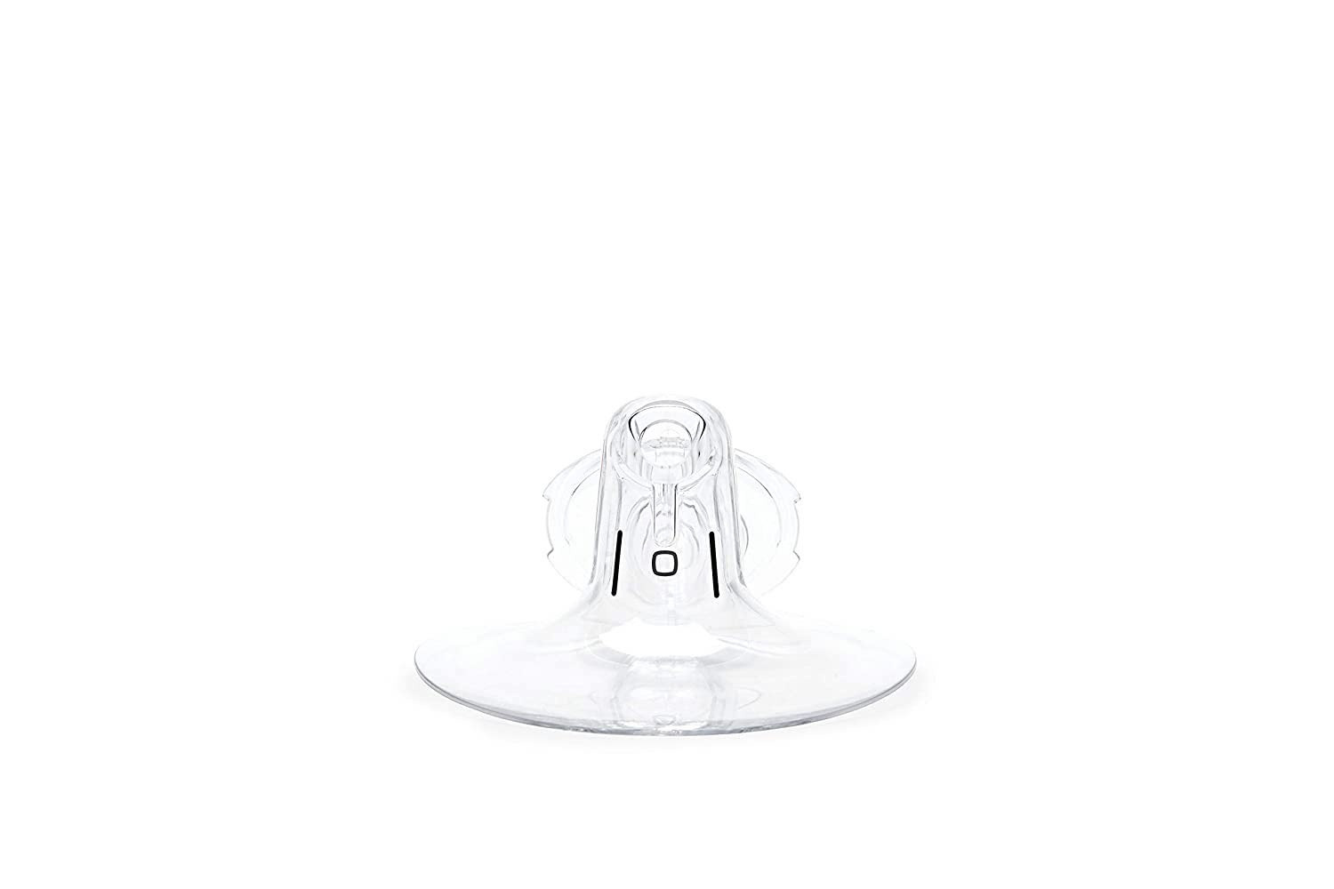 Elvie Breast Pump Shields