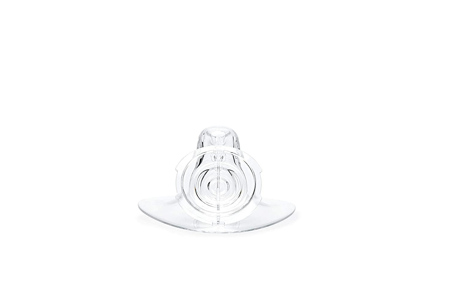 Elvie Breast Pump Shields