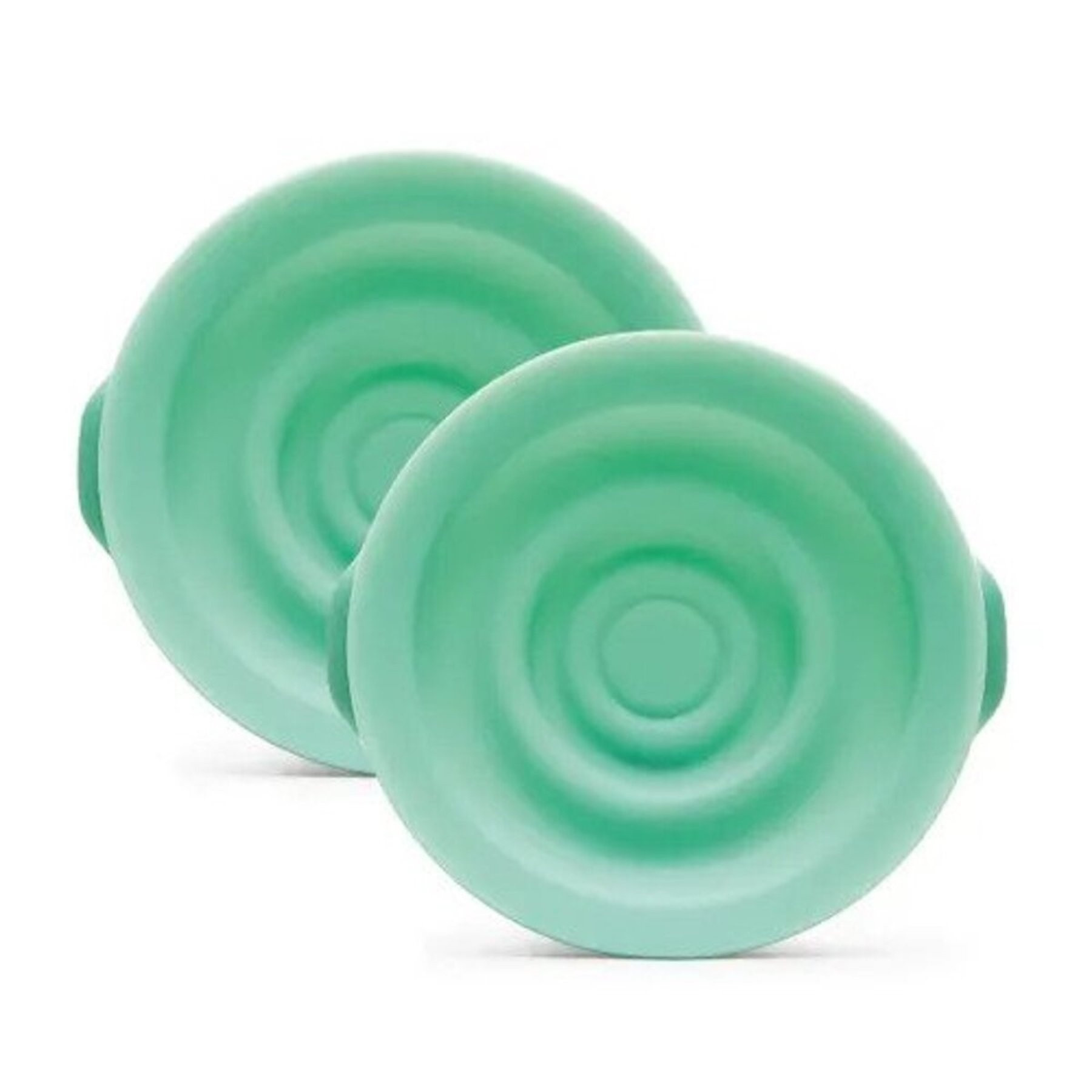 Elvie Breast Pump Seals