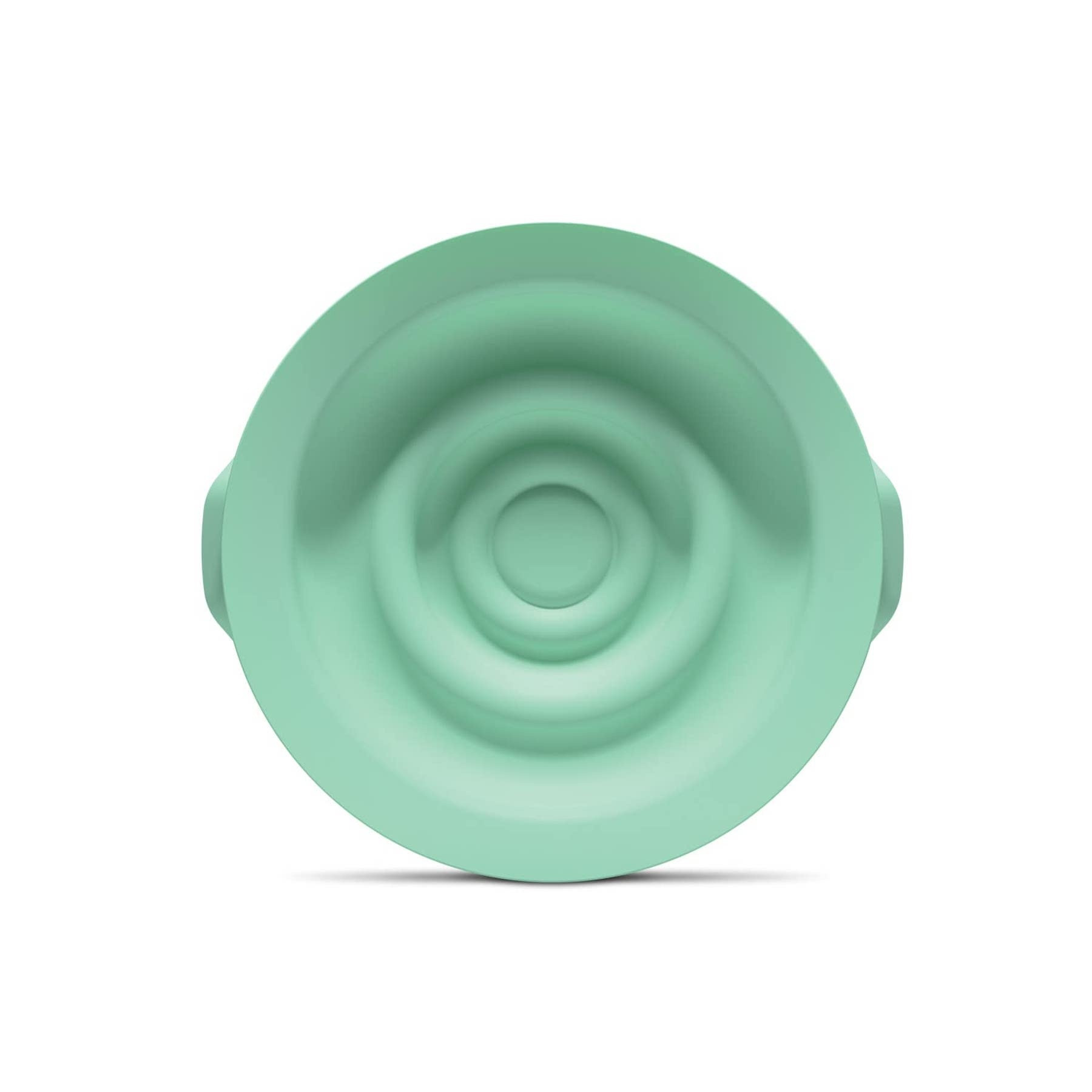 Elvie Breast Pump Seals