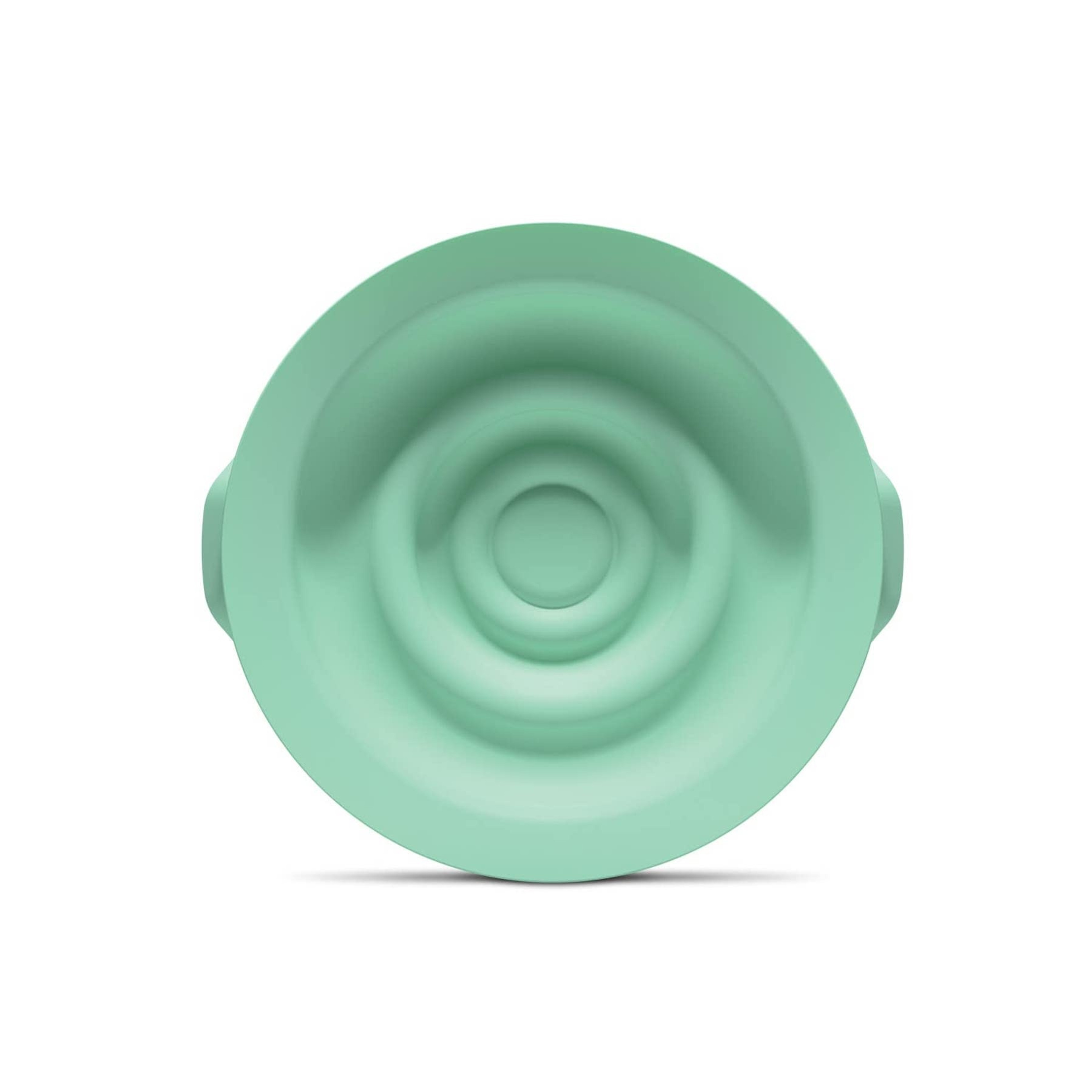 Elvie Breast Pump Seals