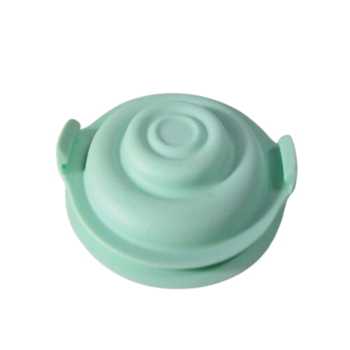 Elvie Breast Pump Seals