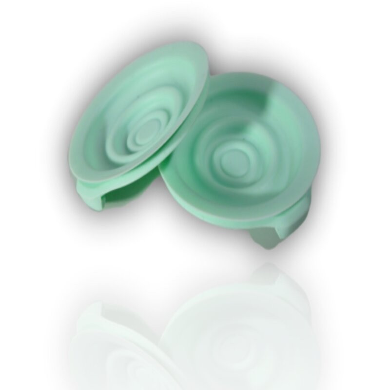 Elvie Breast Pump Seals