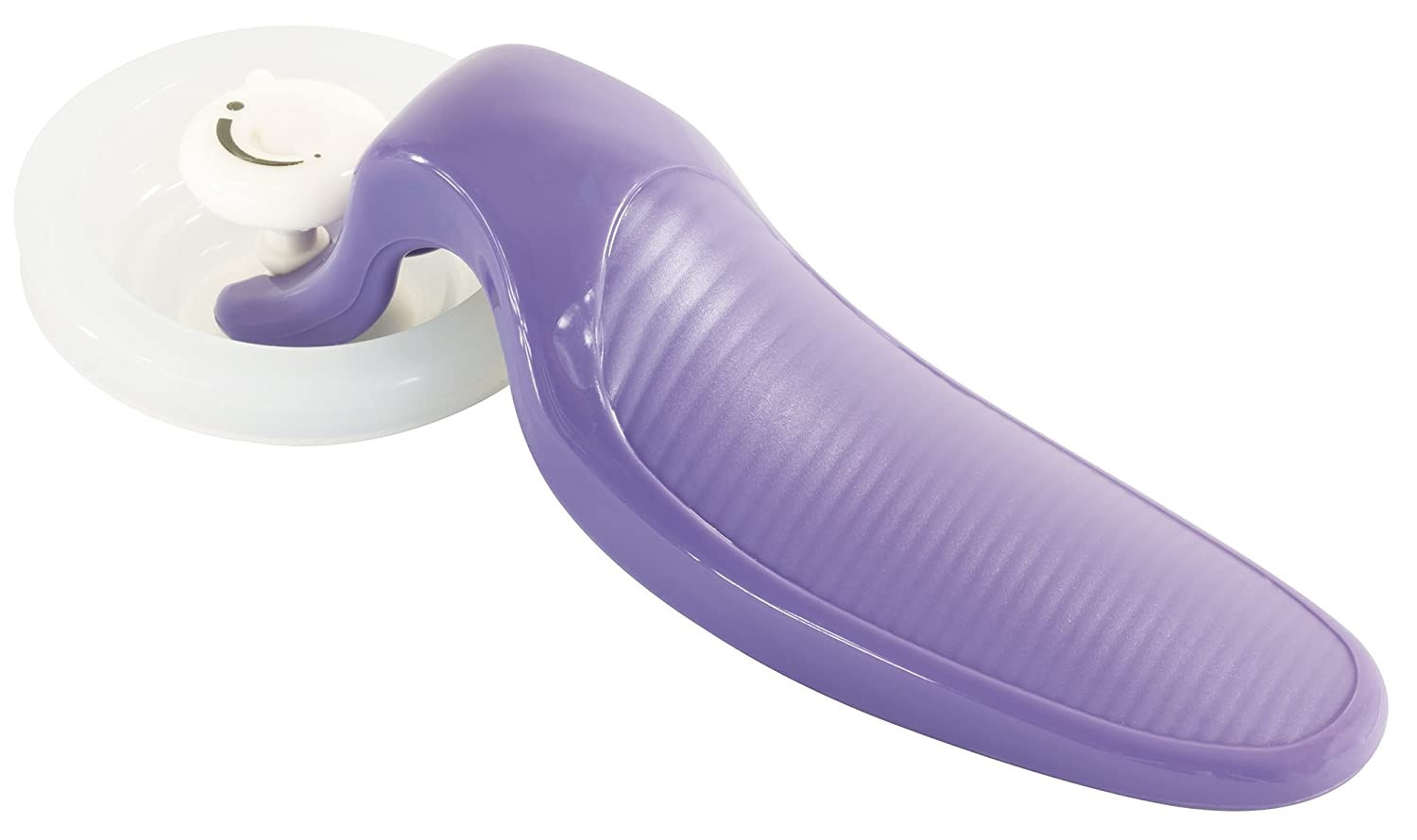 Roscoe Medical Viverity TruComfort Deluxe Double Electric Breast Pump