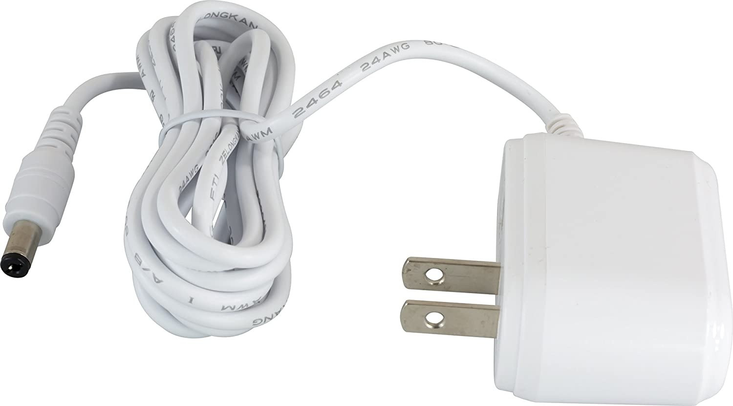 Roscoe Medical Viverity TruComfort Deluxe Double Electric Breast Pump