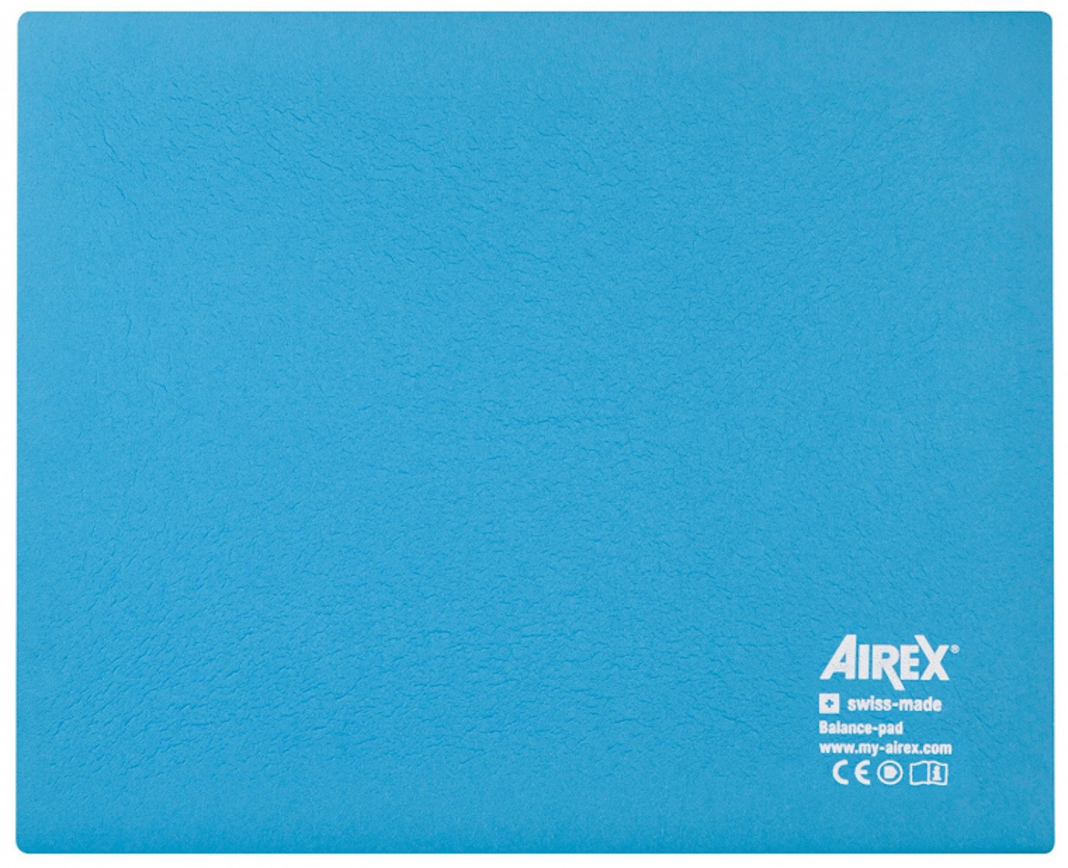 Airex Balance-Pad