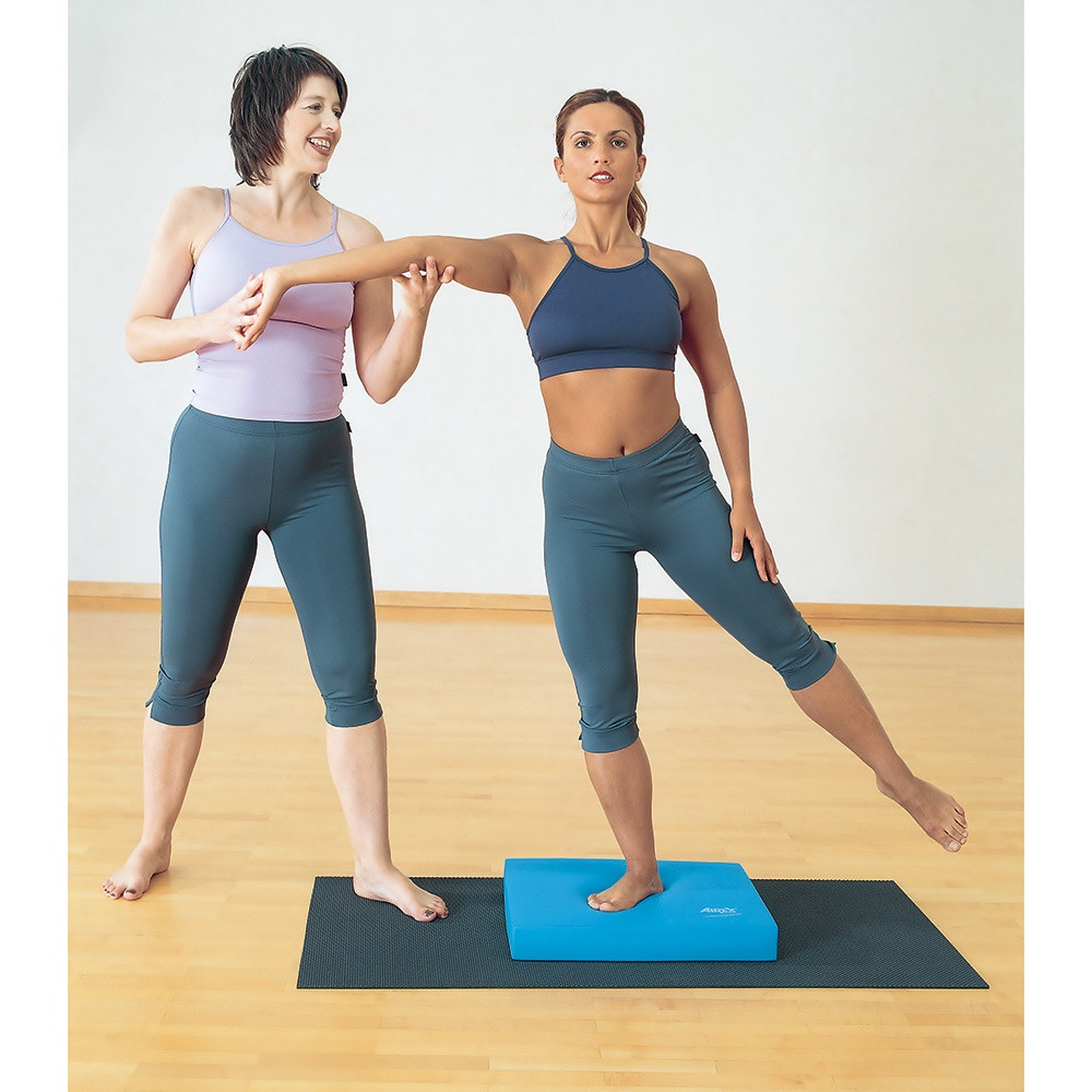 Airex Balance-Pad