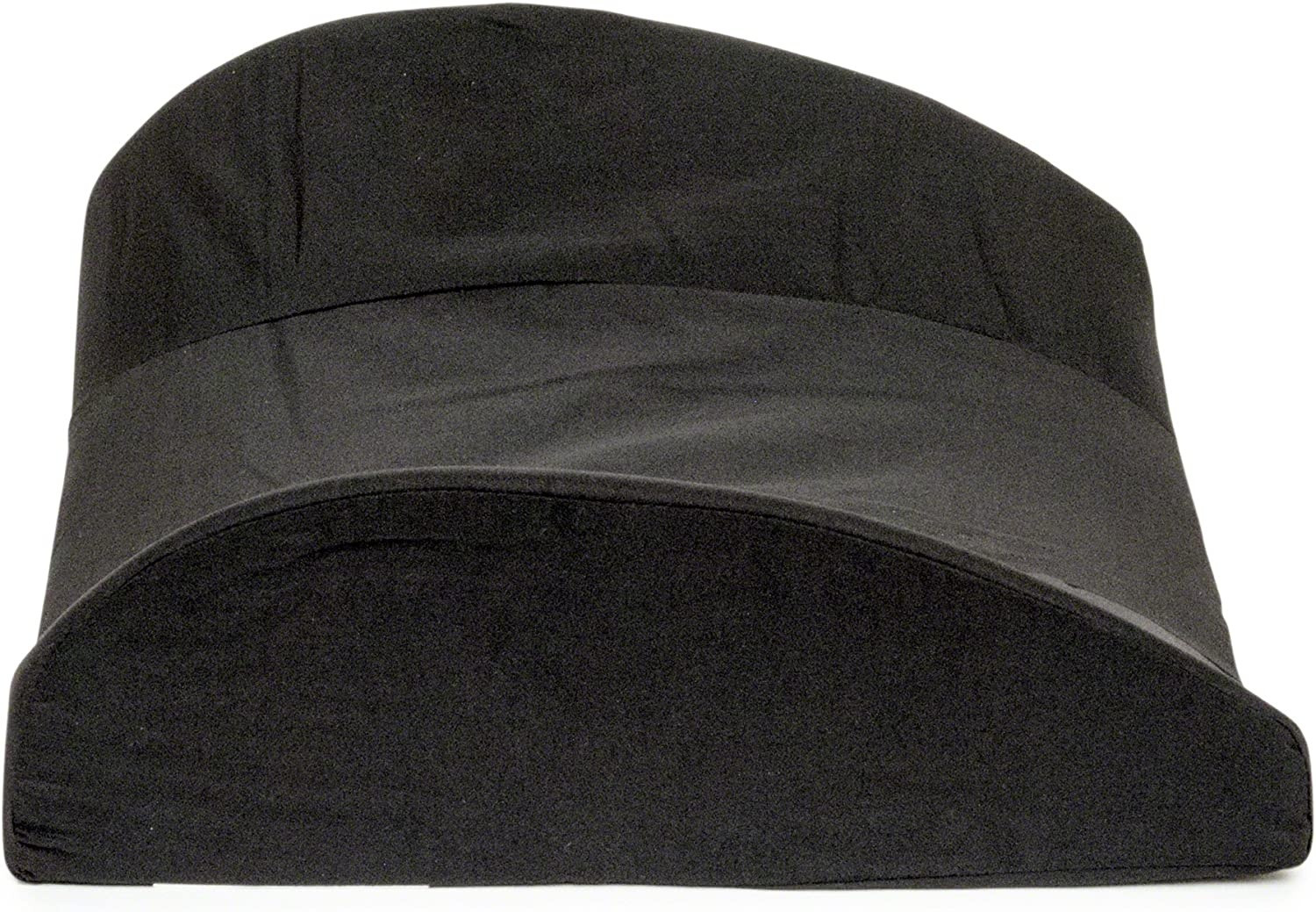 BodyMed Lumbar Support Back Cushion