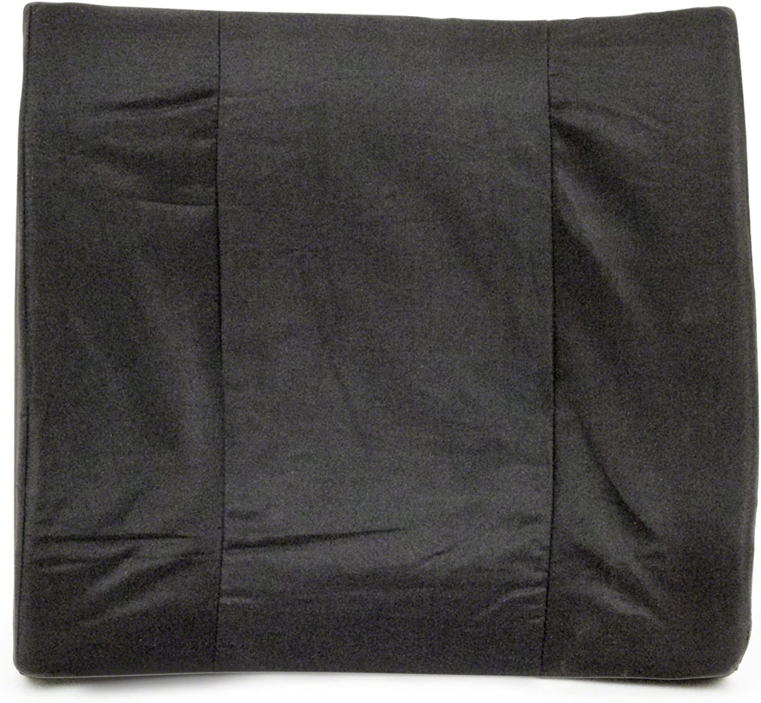 BodyMed Lumbar Support Back Cushion