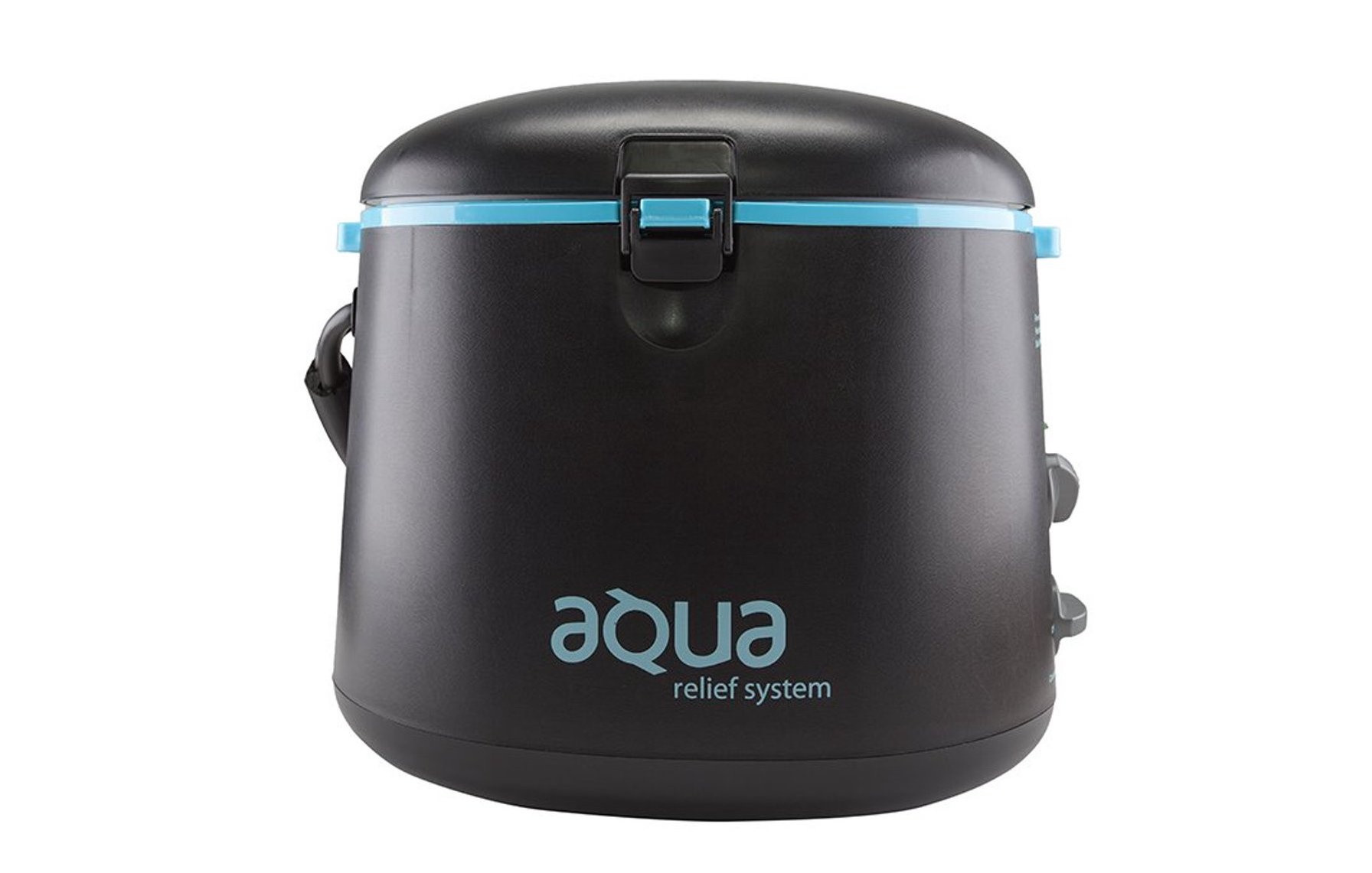 Aqua Relief System
