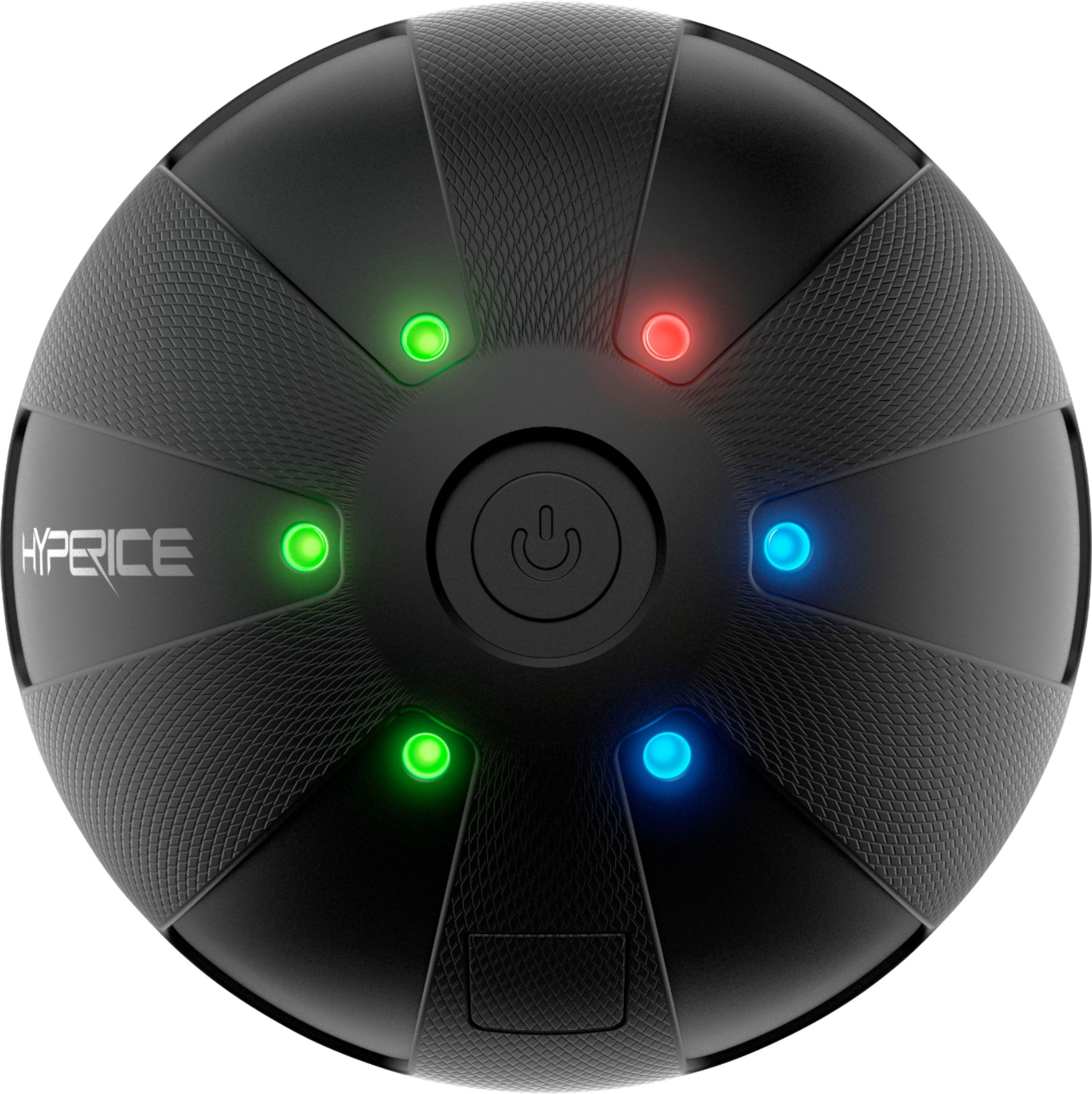 Hyperice Hypersphere Mini