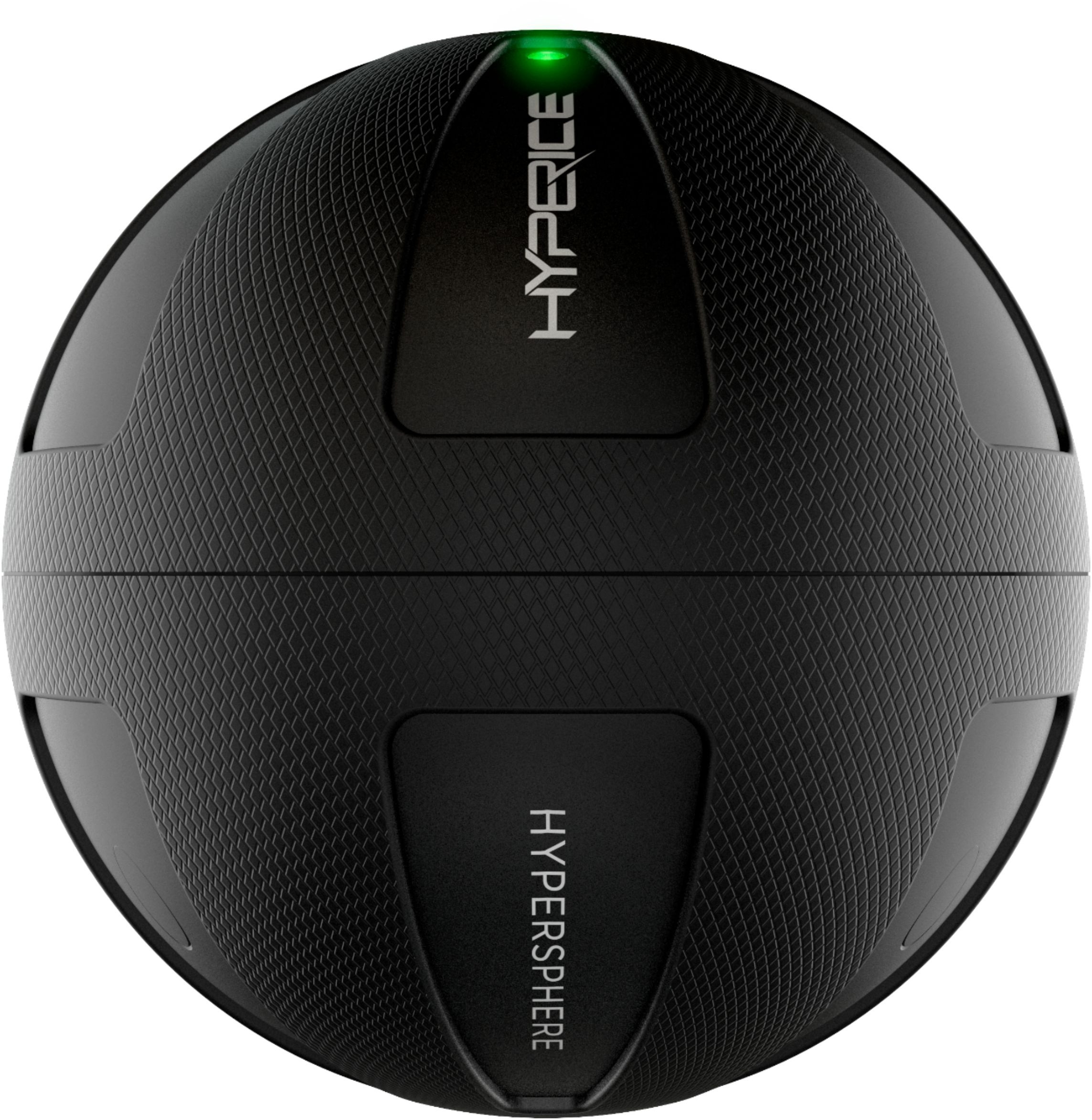 Hyperice Hypersphere Mini