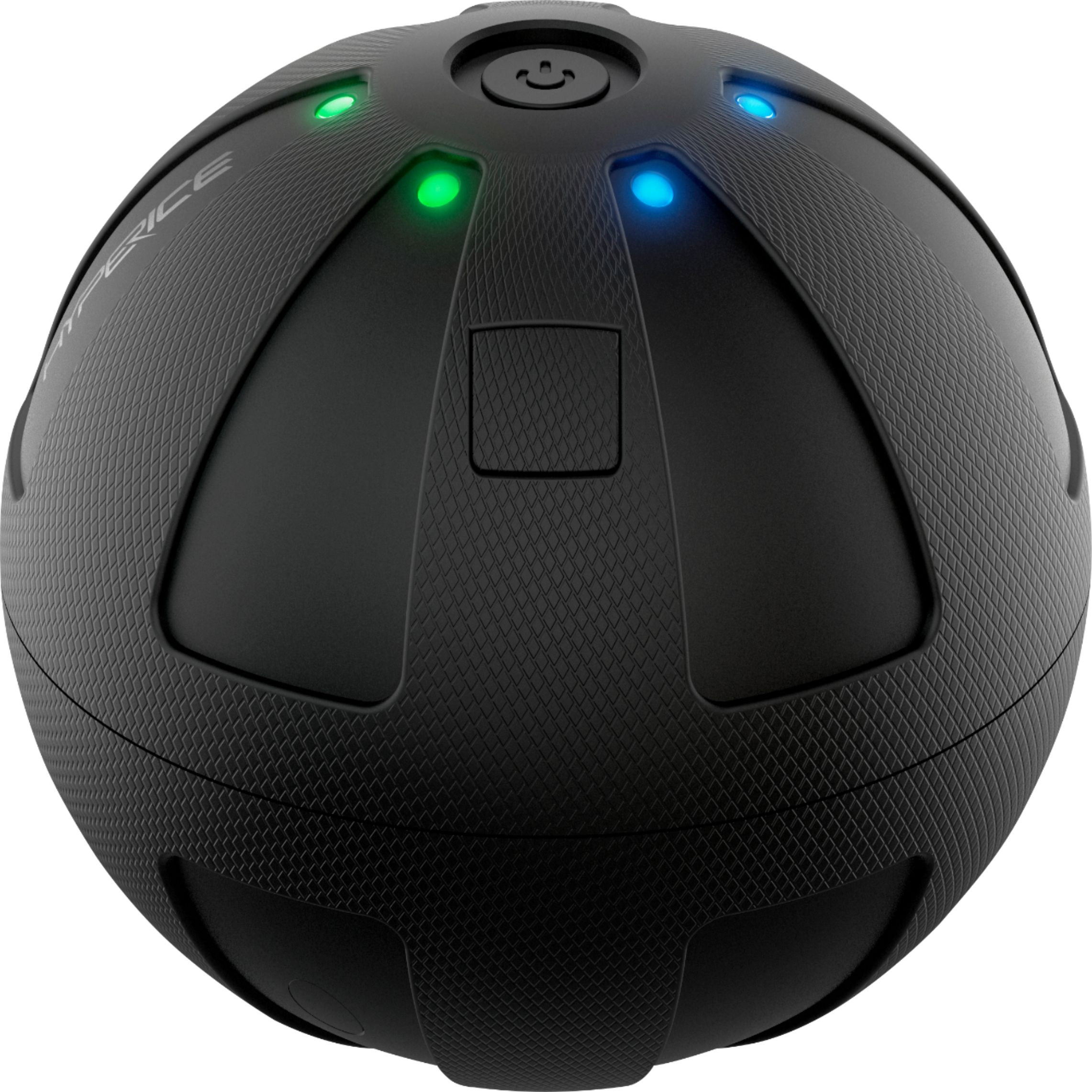 Hyperice Hypersphere Mini