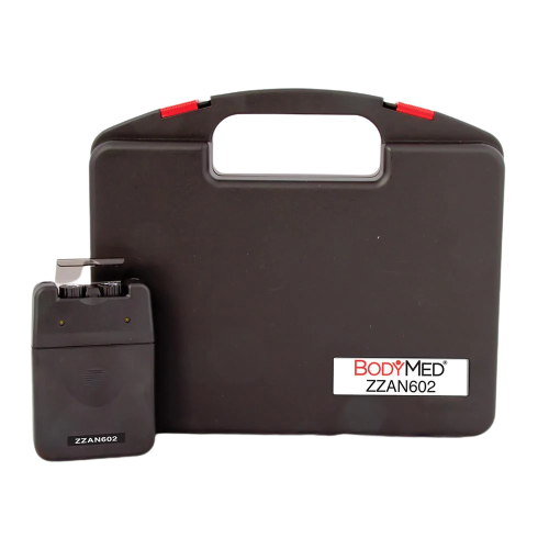 BodyMed Analog 602 TENS Unit