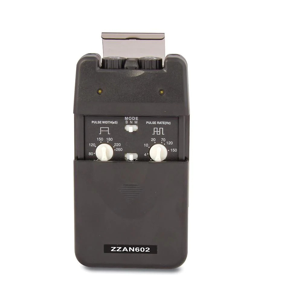 BodyMed Analog 602 TENS Unit
