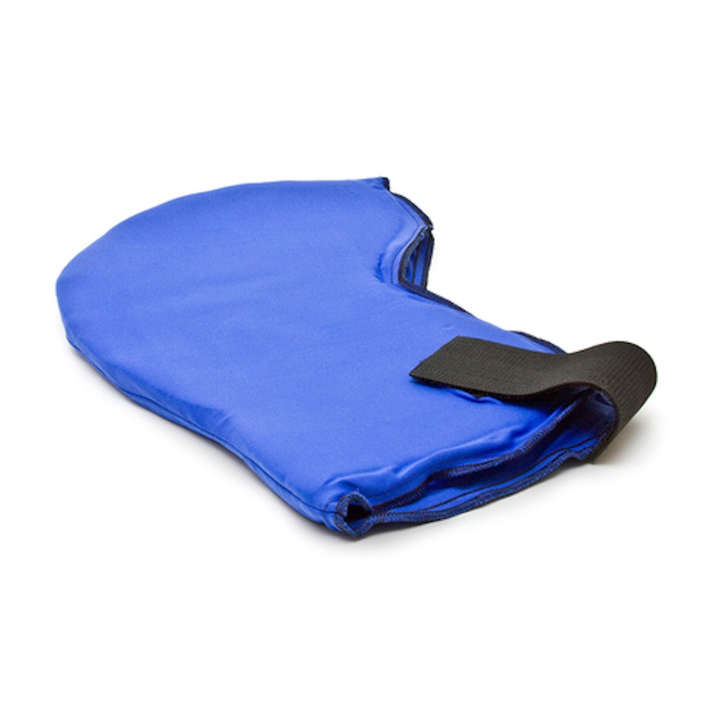 Elasto-Gel Hot & Cold Therapy Cranial Cap