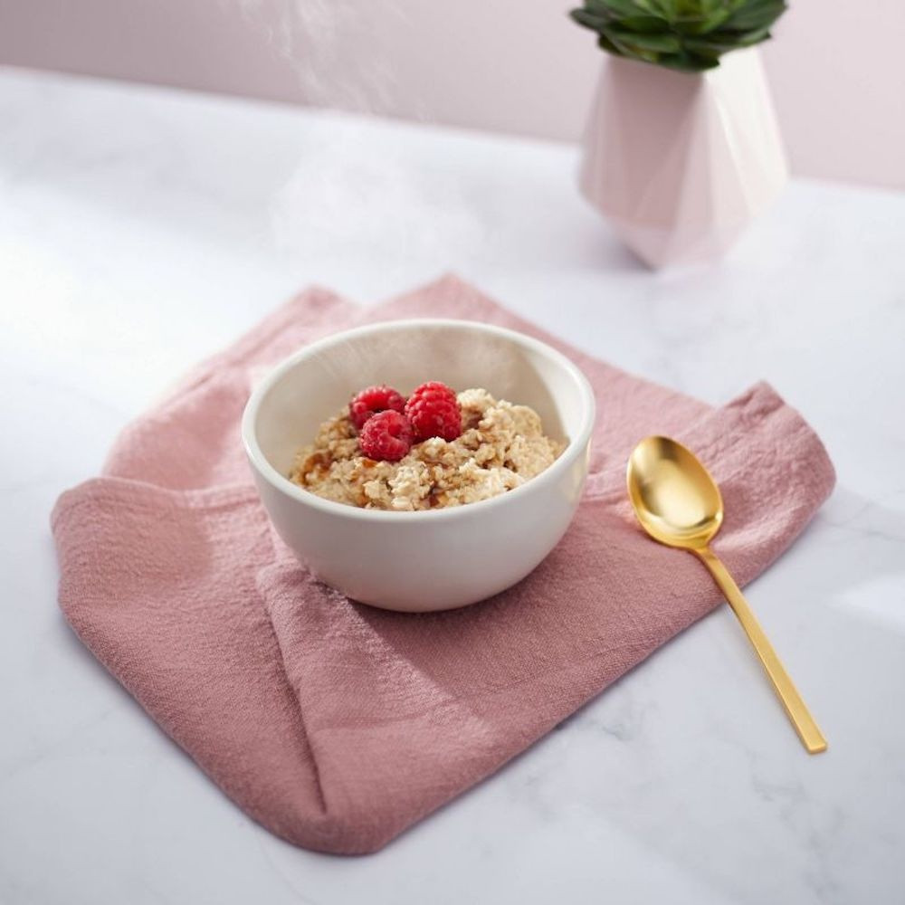 Nature's Path Brown Sugar Maple  Oatmeal