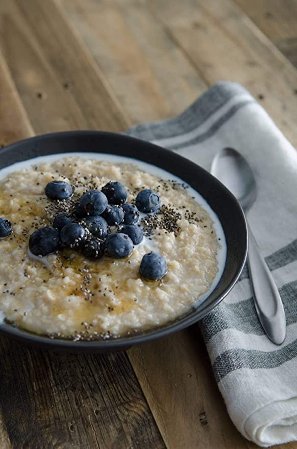 Bob's Red Mill Quick Cooking Rolled Oats