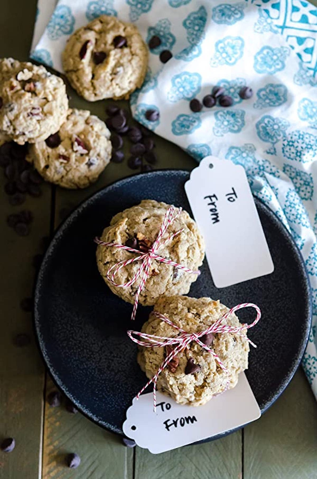 Bob's Red Mill Organic Old Fashioned Rolled Oats