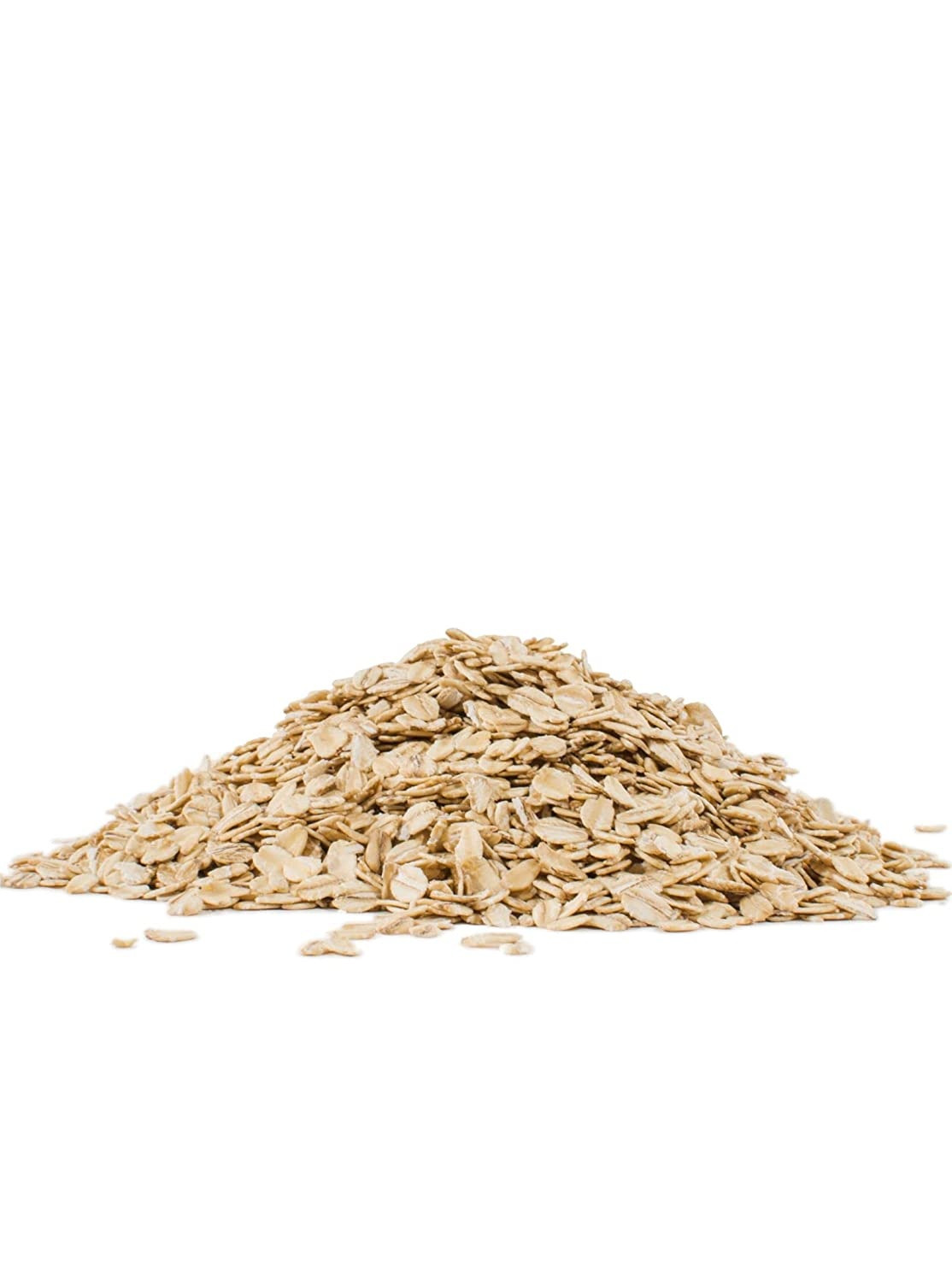 Bob's Red Mill Extra Thick Rolled Oats