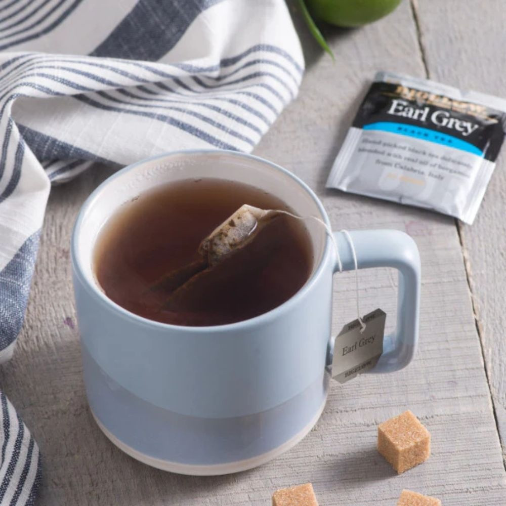 Bigelow Earl Grey Black Tea