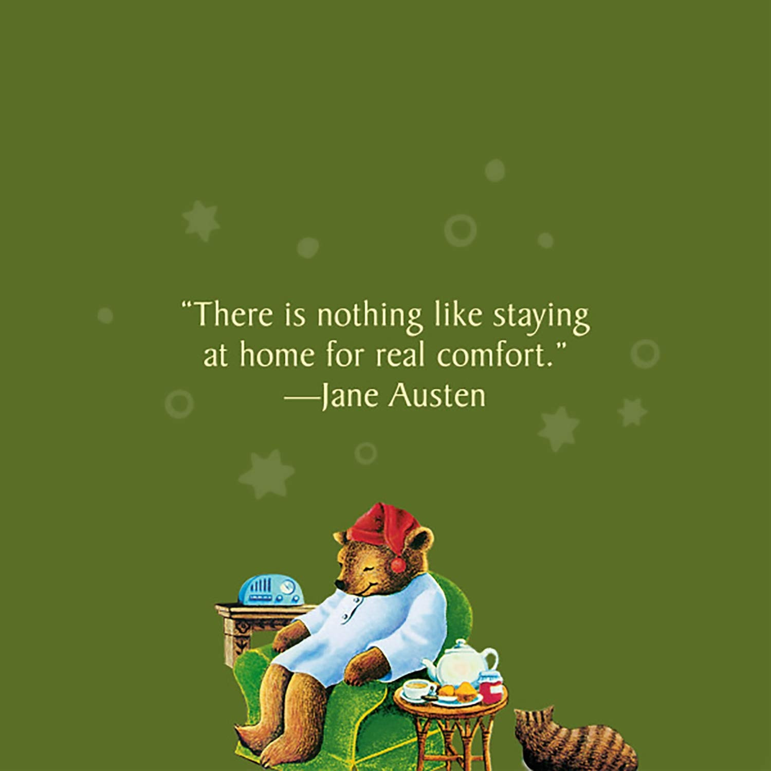 Celestial Seasonings Sleepytime Herbal Tea Herb