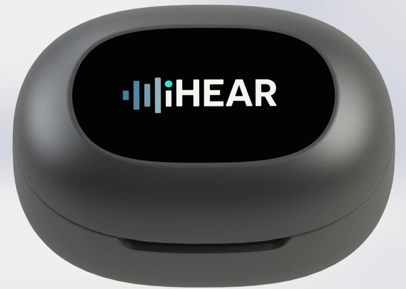 iHear matriX Premier Technology OTC Hearing Aids