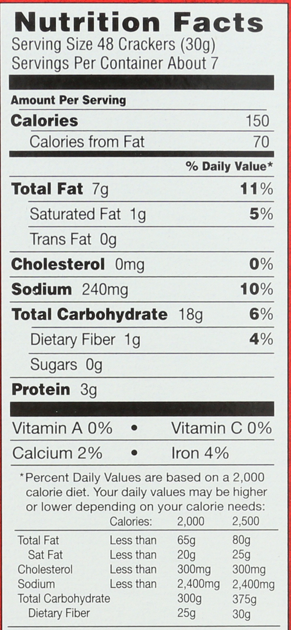 Annie's Homegrown Extra Cheesy Cheddar Bunnies