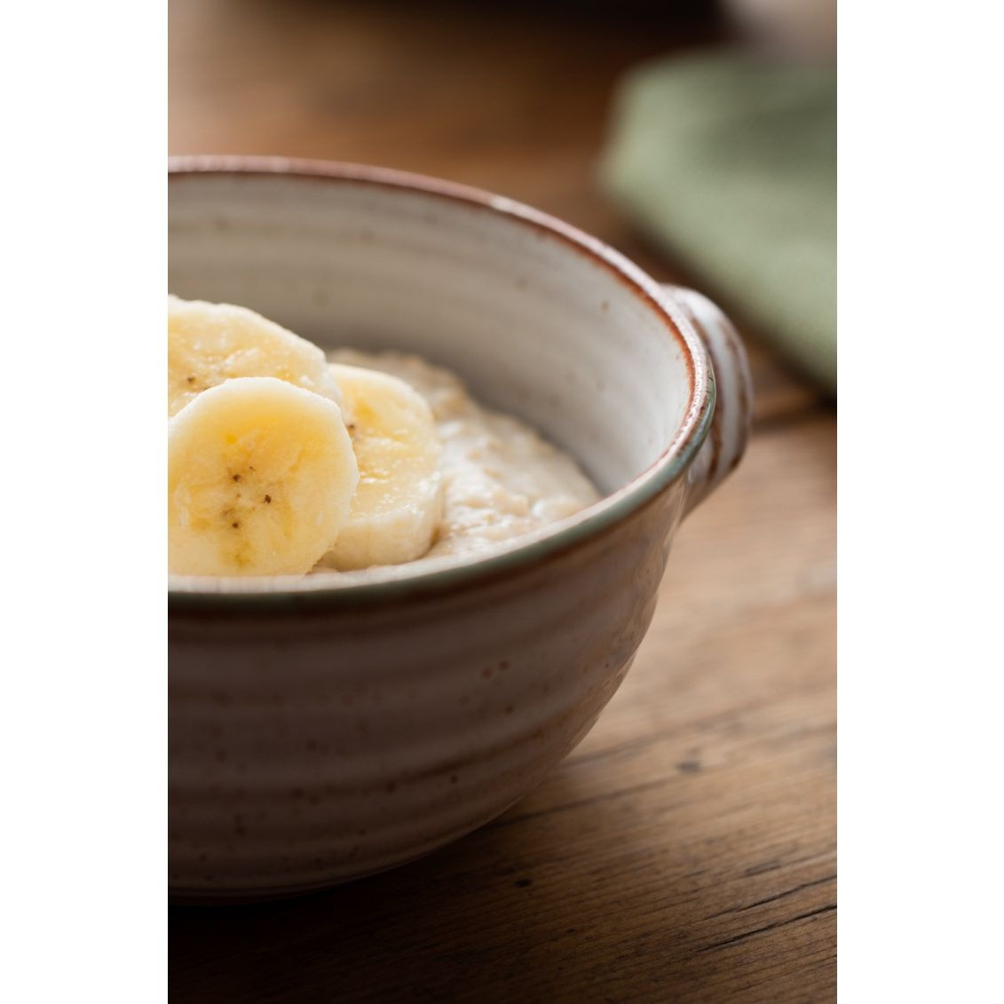 Bob's Red Mill Organic Creamy Buckwheat Hot Cereal