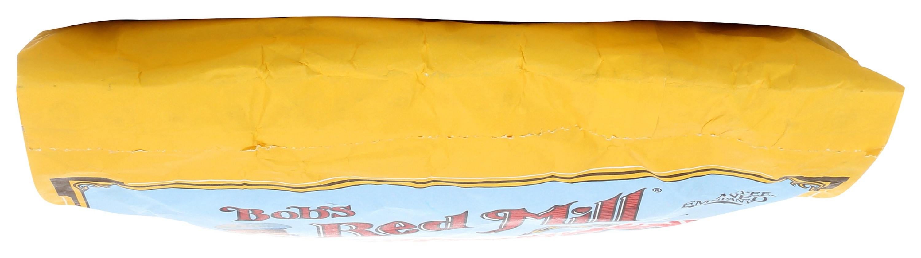 Bob's Red Mill Gluten Free Old Fashioned Rolled Oats