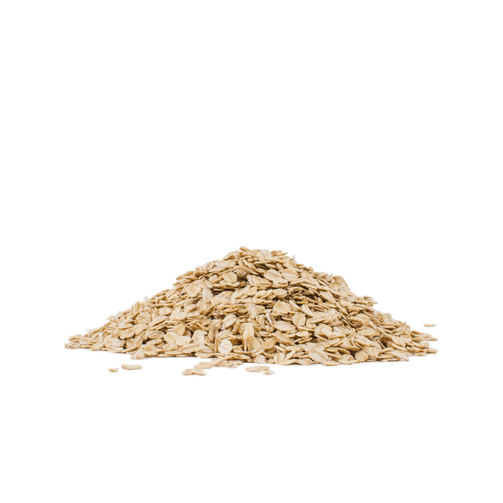 Bob's Red Mill Organic Extra Thick Rolled Oats
