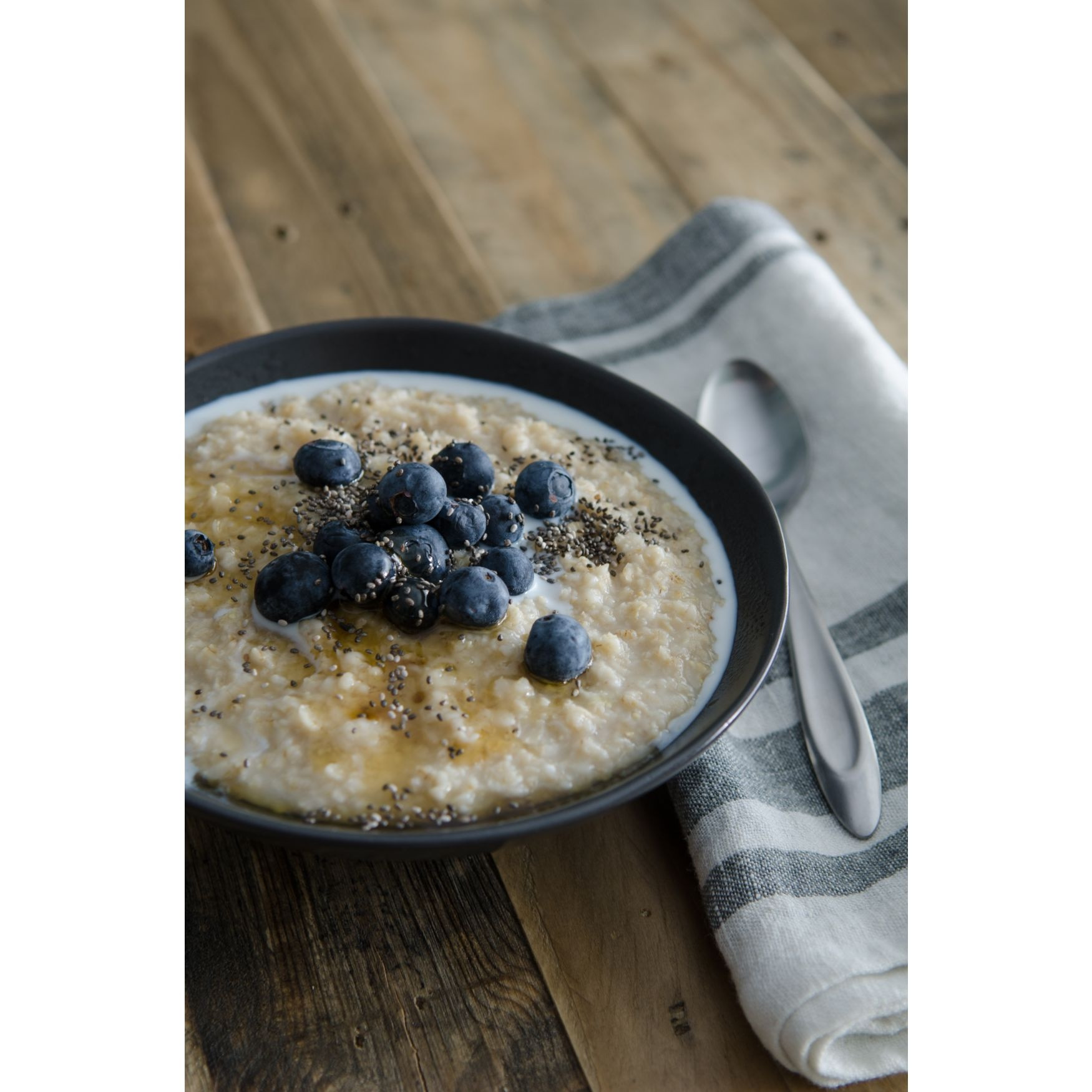 Bob's Red Mill Gluten Free Organic Quick Cooking Rolled Oats