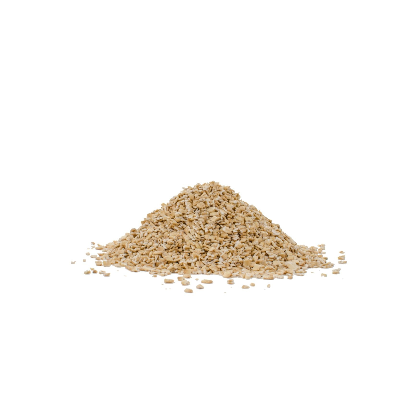 Bob's Red Mill Steel Cut Oats