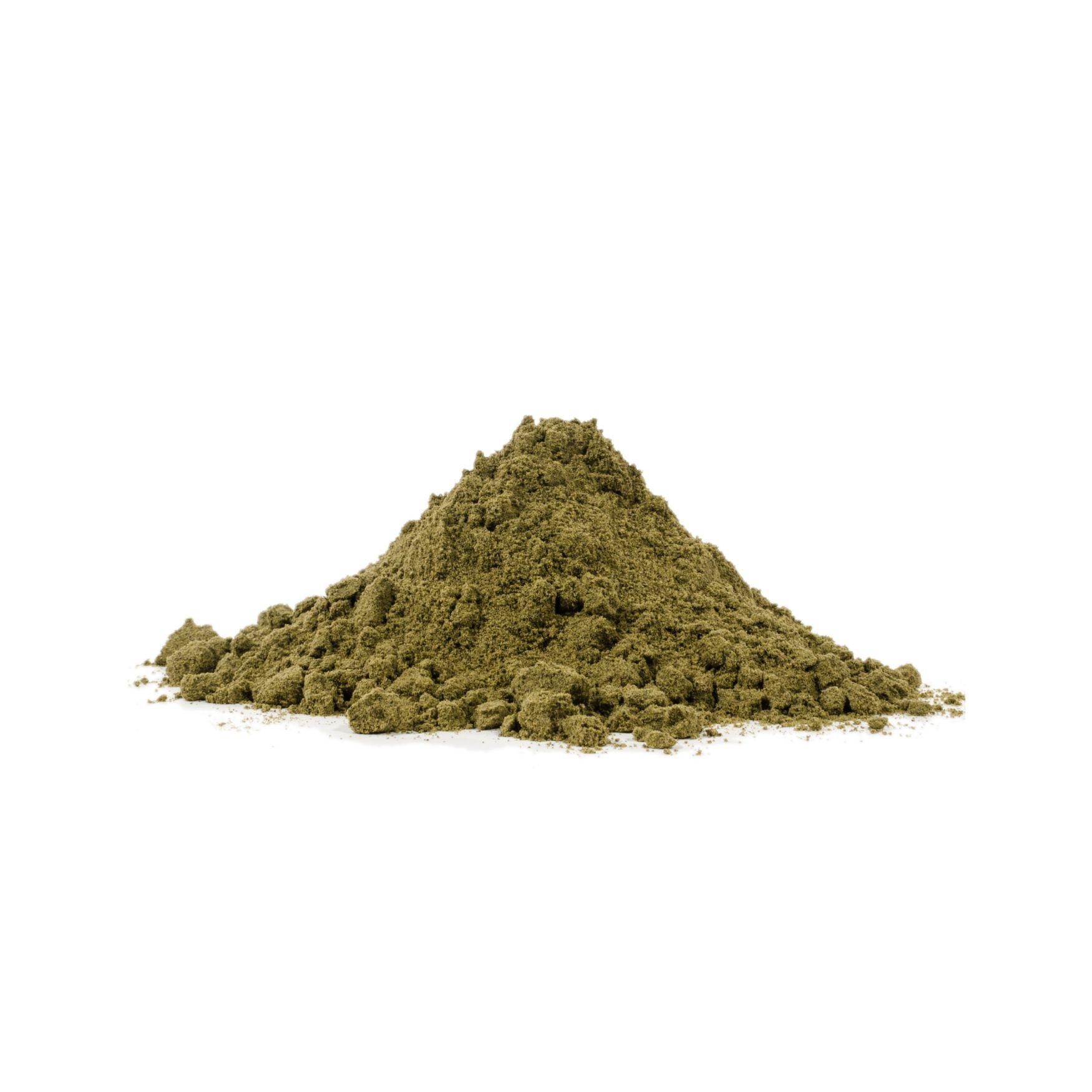 Bob's Red Mill Hemp Protein Powder
