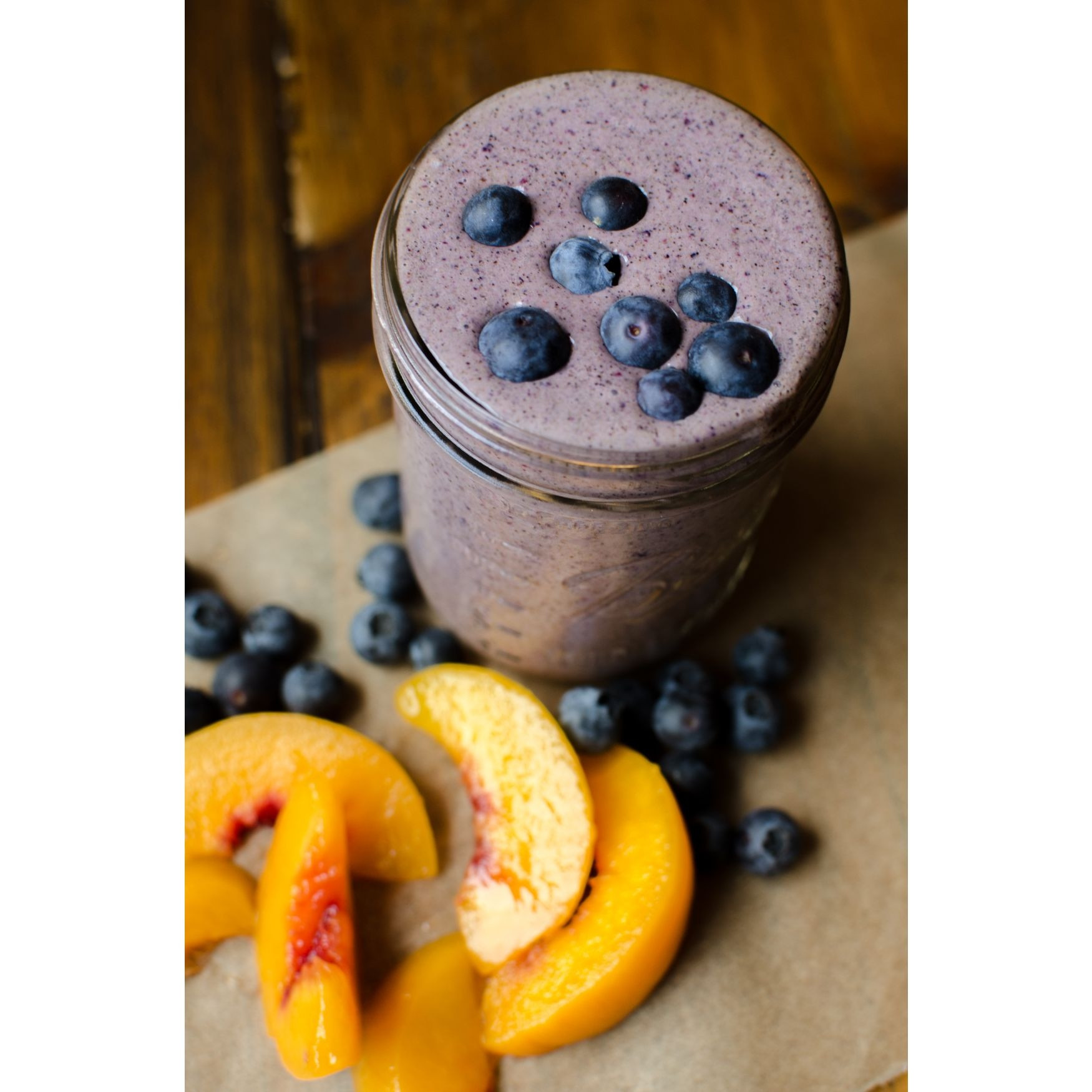 Bob's Red Mill Hemp Protein Powder