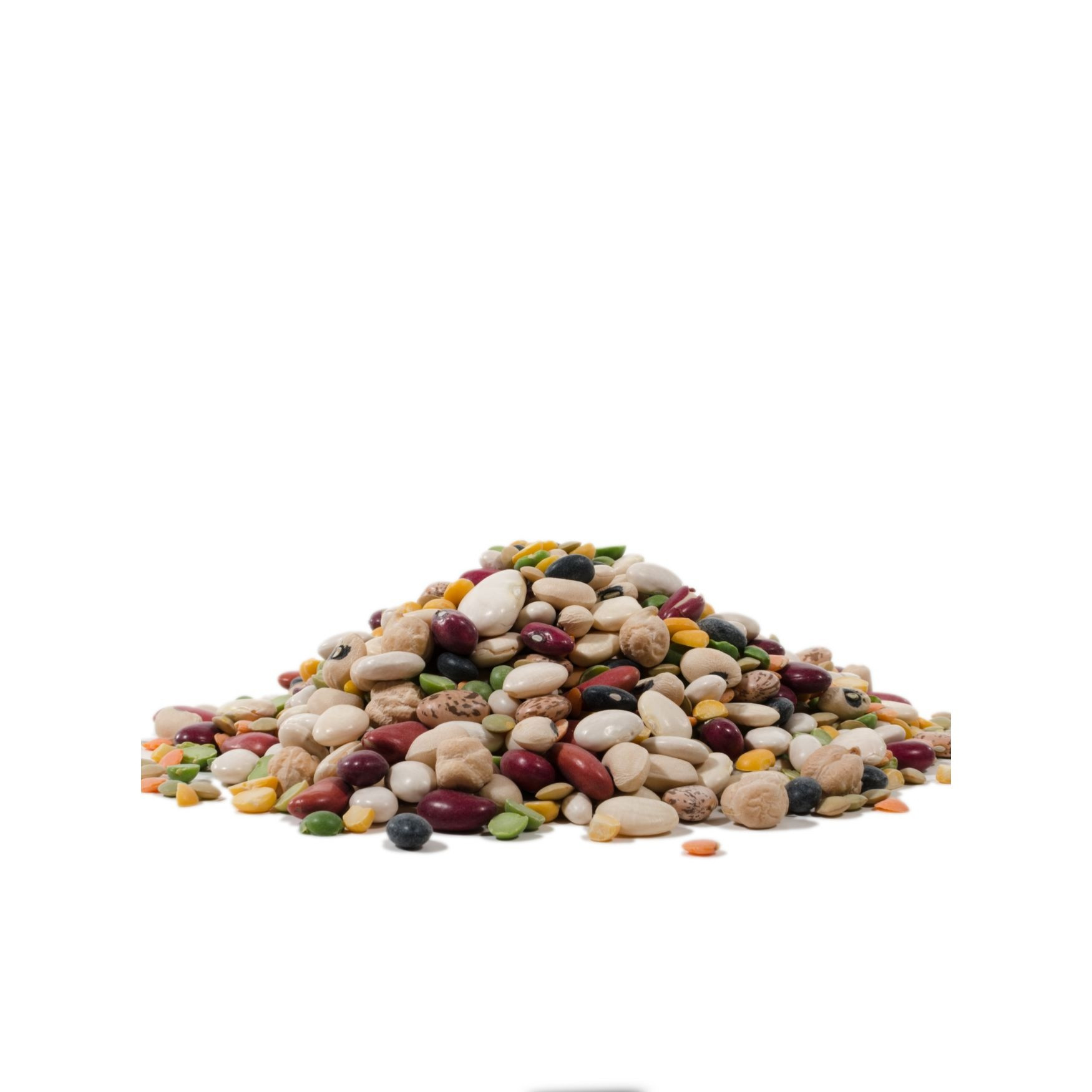 Bob's Red Mill 13 Bean Soup Mix